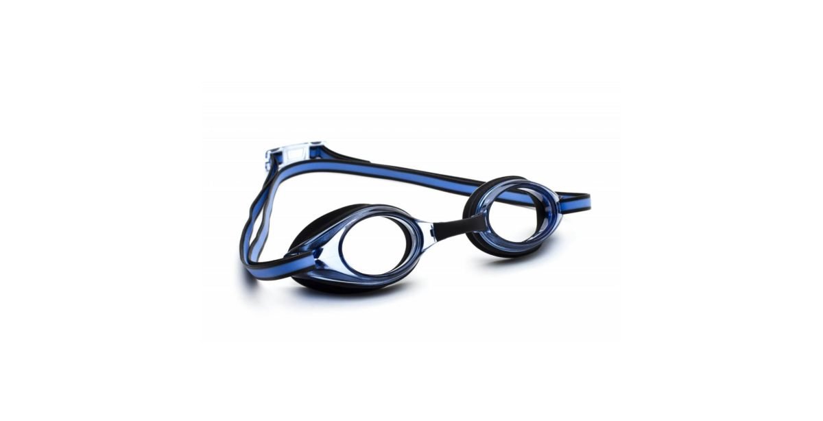 Types of Eyewear: Which Glasses Do You Actually Need? 8 types of eyewear