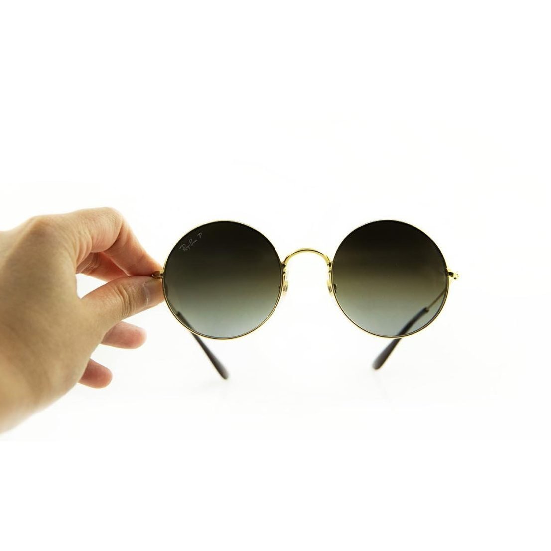 designerray Types of Eyewear