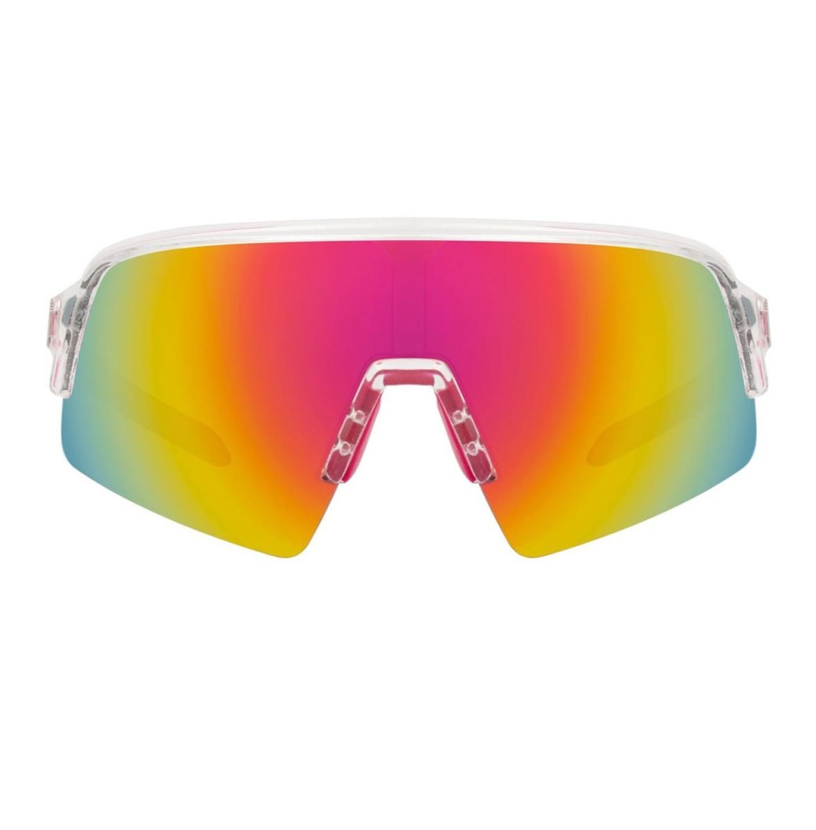 Types of Eyewear: Which Glasses Do You Actually Need? 4 types of eyewear