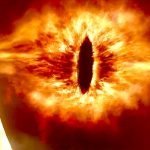 Dry Eyes, Red Eye Emergencies