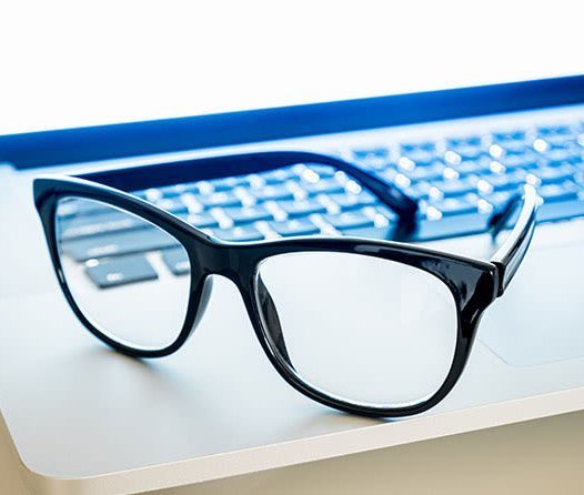 Discover 6 Types of Eye glass Lenses, Tints and Coatings 1 eye glass lenses, eye glass prescription