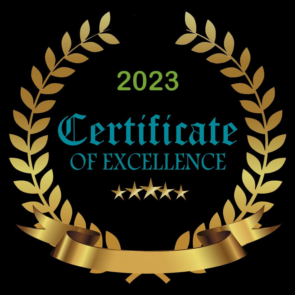 Dr. Amit Sahota: A Recommended Optometrist in Burnaby, Metrotown 5 Real Eyes Optometry Award 2023, recommended optometrist, Burnaby eye doctors, Recommended Optometrist, meet the team