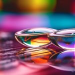 Best Contacts for Dry Eyes, online store, cart, contact lens evaluations