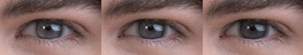 Best Contact Lenses for Dry Eyes: How to Choose the Right Option 2 contact lenses for dry eyes