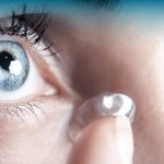 Best Contact Lenses