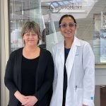 Burnabys best eye clinic, Burnaby Business Excellence Awards, Burnaby Eye Doctors