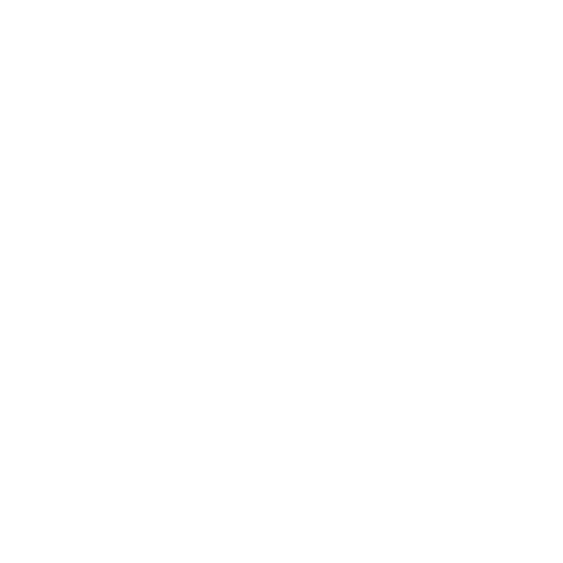Real Eyes Optometry Logo Burnaby Eye Doctors