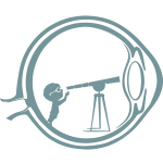 Real Eyes Optometry teal logo terms and conditions, my account, what is orthokeratology, eyewear warranty policy, basket, cart, Best Optometrists in Burnaby, best vancouver eye clinics best vancouver eye clinics best vancouver eye clinics, Recommended Optometrist, I-LID 'N LASH, glasses wipes, online store