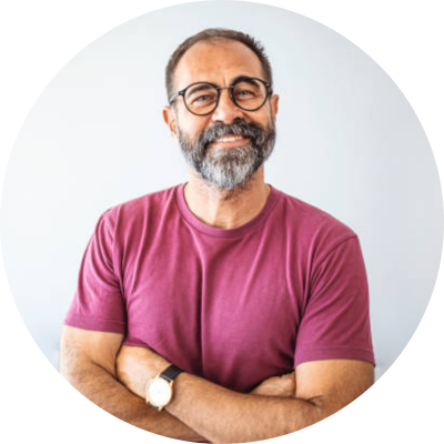 Your Burnaby Optometrist: Top Considerations when Choosing 2025 5 Burnaby Optometrist