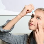 3 Best Eye Drops for Dry Eyes: An Optometrist Recommended List 3 Online Store, best eye drops