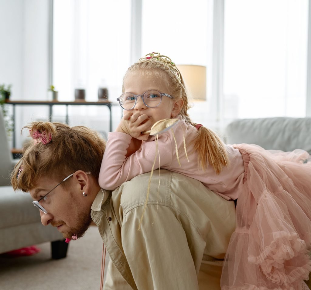 How to Find an Expert Optometrist for Kids 2025: Caring for Little Eyes 3 Best Optometrist for kids