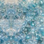 Best Contacts for Dry Eyes 2026 5 Best Contacts for Dry Eyes