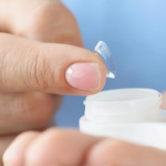 Contact Solution & Lens Care 101: Dos and Don'ts for Healthy Eyes 10 contact solution