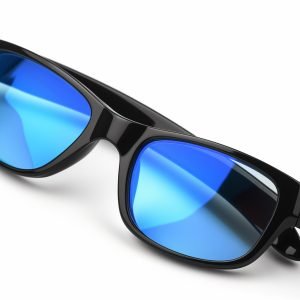 bluelens_web blue blocker glasses, types of eyewear