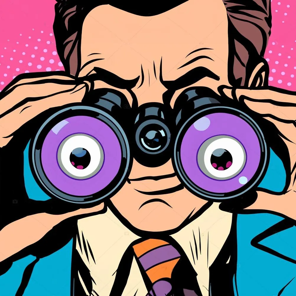 Vancouver Laser Eye Surgery