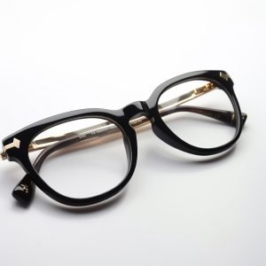 nagoogen._high_web blue blocker glasses, Metrotown Discounts