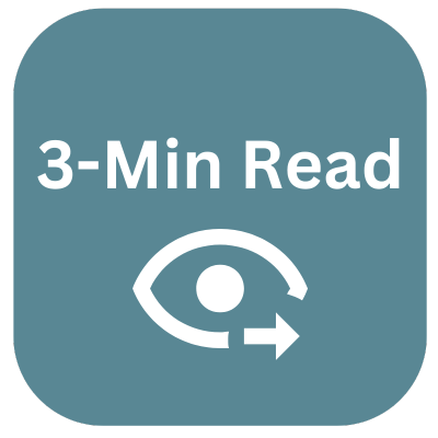 Systane Eye Drops: Optometrist 3-Point Review 5 Systane Eye Drops