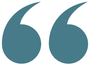 Systane Eye Drops: Optometrist 3-Point Review 6 Systane Eye Drops