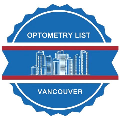 An Origin Story of Excellence: Burnaby Eye Doctors at Real Eyes Optometry 8 Best Vancouver Eye Clinics, Contact Us Pediatric Optometry, Burnaby's Best Eye Clinic, privacy policy, real eyes optometry