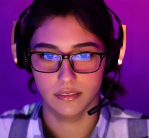 blue blocker blue blocker glasses