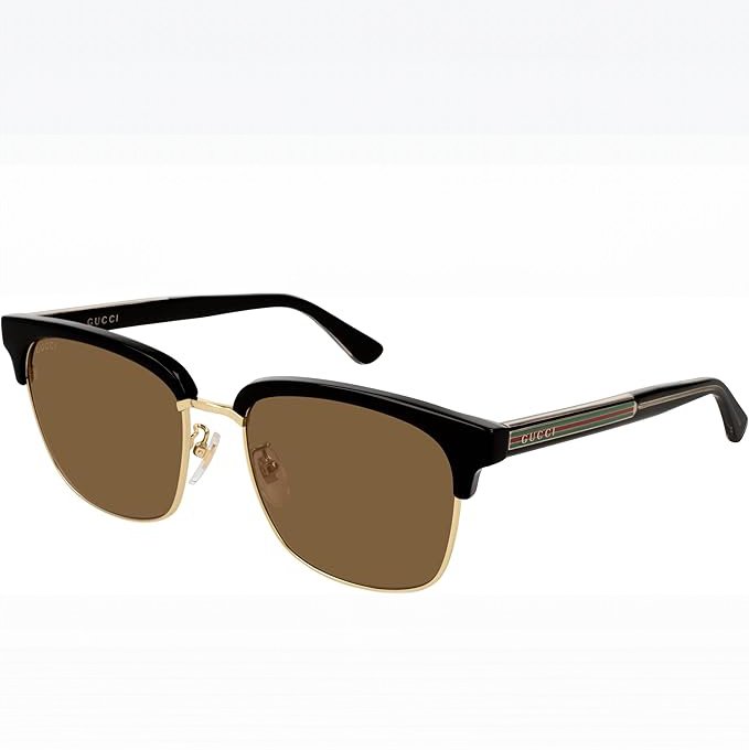 polarized lenses, metrotown discounts