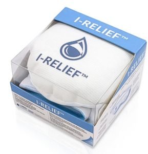 irelief_1080x copy dry eye mask