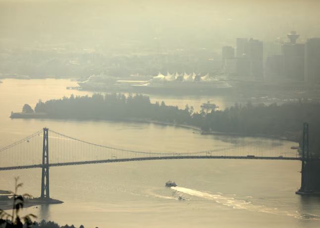 How to Soothe Bloodshot Eyes & Eye Emergencies: 6 Optometrist Tips 1 Bloodshot Eyes