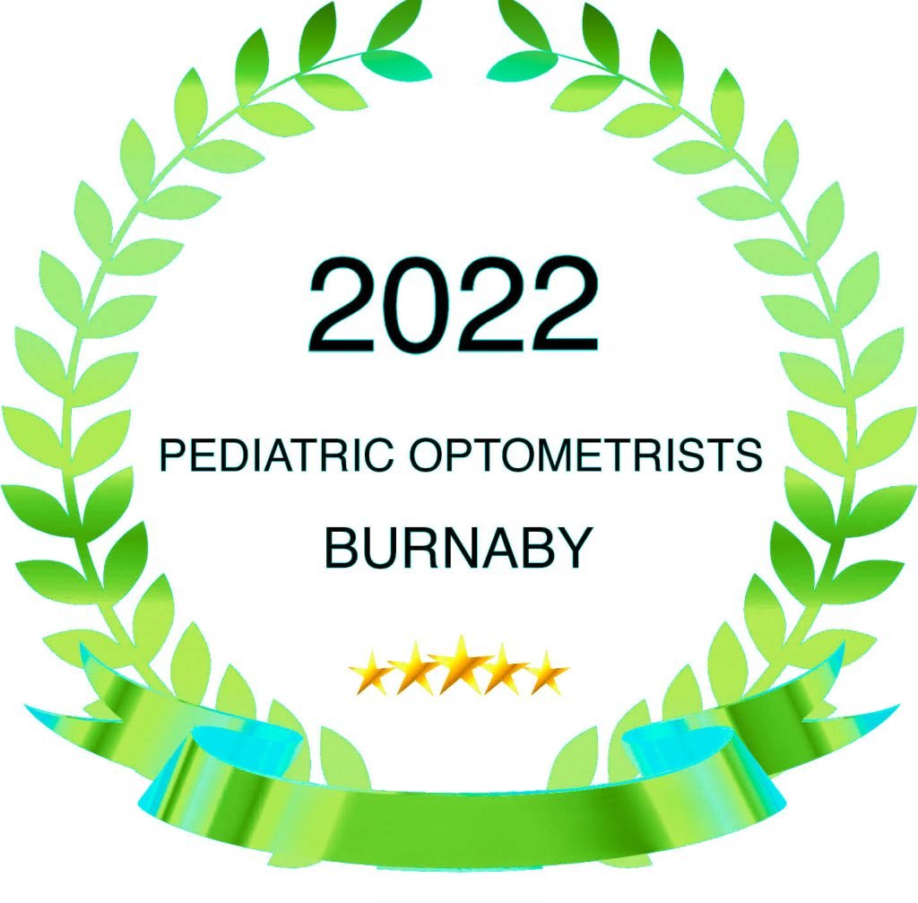 Best Pediatric Optometrist Vancouver, Pediatric Eye Exam, meet the team, metropolis eyecare centre, children's eye exam, metrotown optometrist