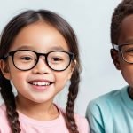 Yelp's Top Kid's Eye Doctor: Best Back-to-School Recommendations 2024 6 yelp, kid's eye doctor