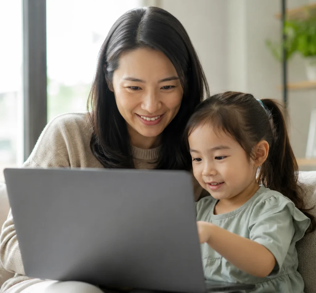 How to Use 5 Star Yelp Reviews to Choose a Kid's Eye Doctor 1 How to Find Kid's Eye Doctor