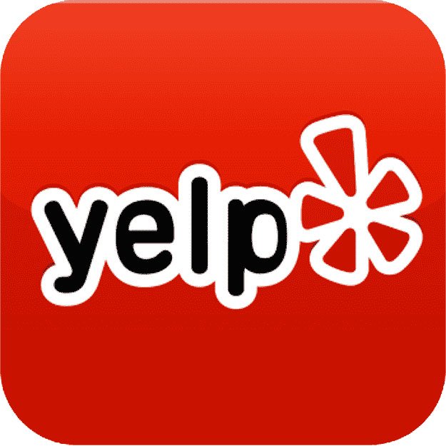 Yelp, kid's eye doctor