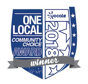 Dr. Shaun Pati, Trusted Pediatric Optometrist in Burnaby | Metrotown Eye Doctor 7 Contact Us, Community Choice Award