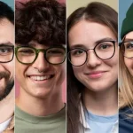 What Glasses Suit My Face