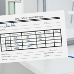 How Bad Is My Eye Prescription? Decoded in 3 Steps 10 how bad is my eye prescription