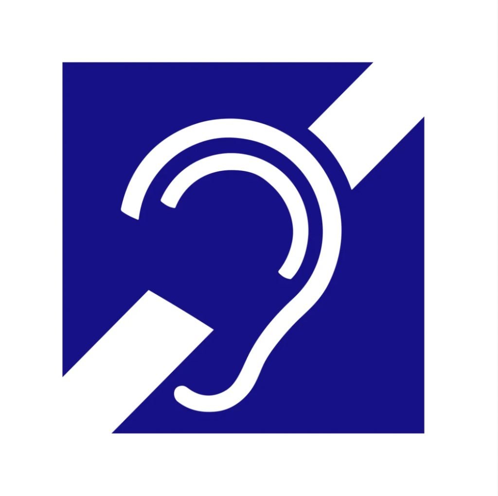 Hard of Hearing Eye Exams in Burnaby: Inclusive and Stress Free 7 hard of hearing eye exam, hard of hearing eye exam in Burnaby Metrotown