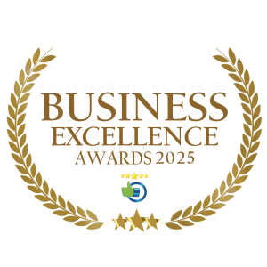 Dr. Shaun Pati, Trusted Pediatric Optometrist in Burnaby | Metrotown Eye Doctor 6 Burnaby Eye Doctors, Meet the Team