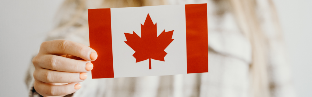 Canadian Brands