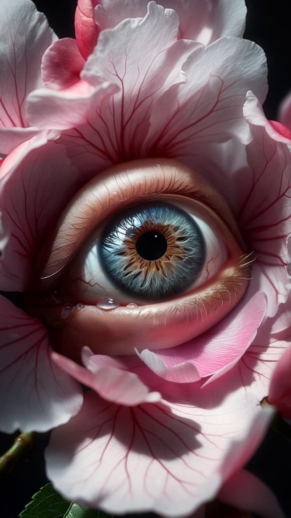 cherryblossomallergies Cherry Blossom Allergies