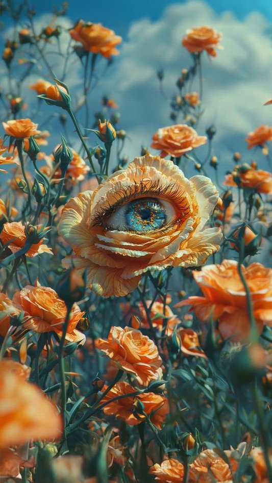 sneezing flower copy cherry blossom allergies