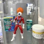 metrotown eye doctor, Opti-Might