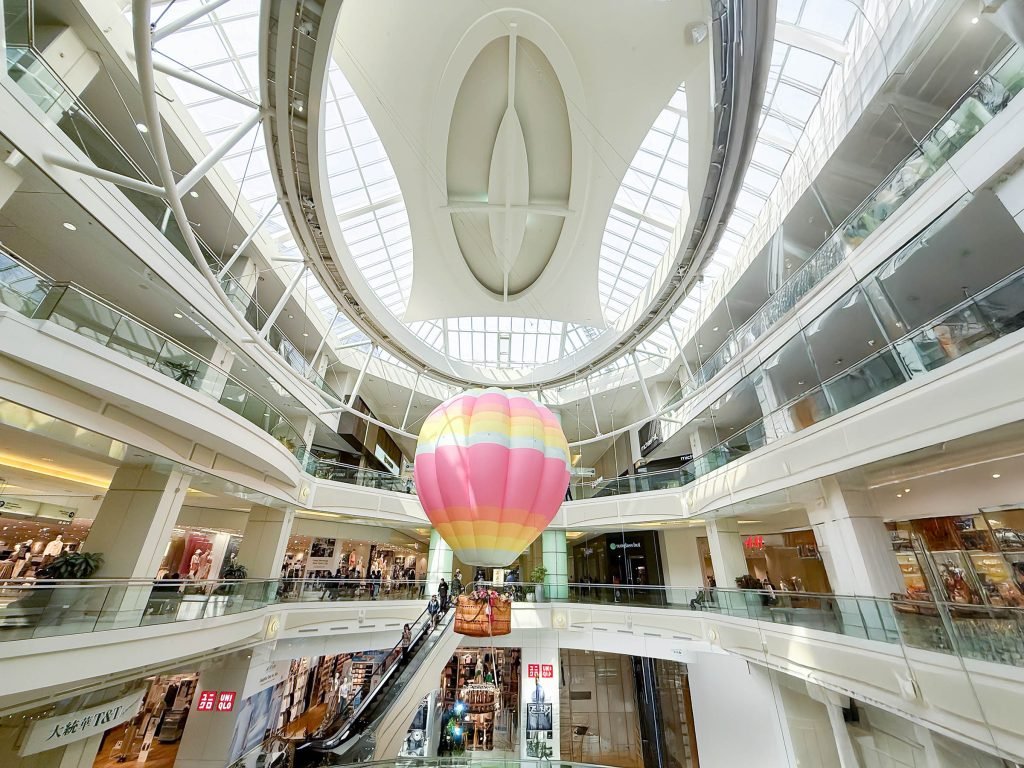 metrotown eye doctor, contact, optometrists near me