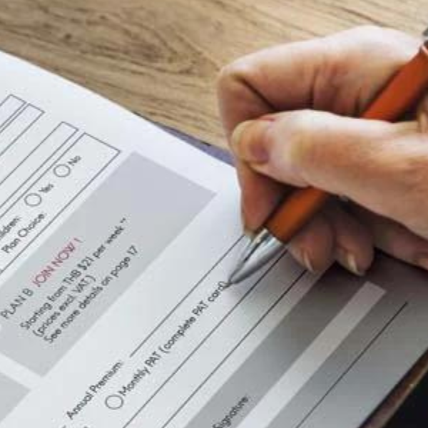 health insurance BC, comprehensive eye exam