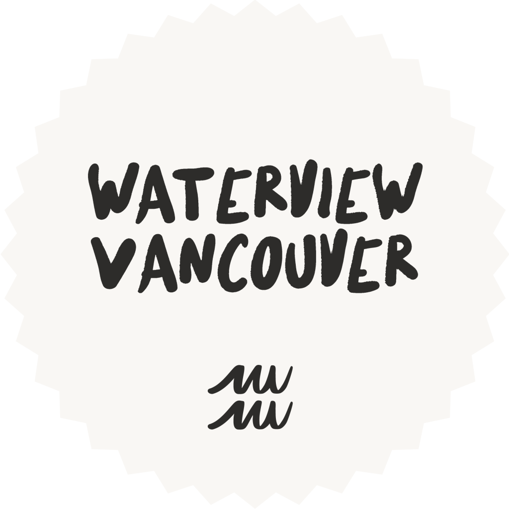 Best Optometrists Near Me