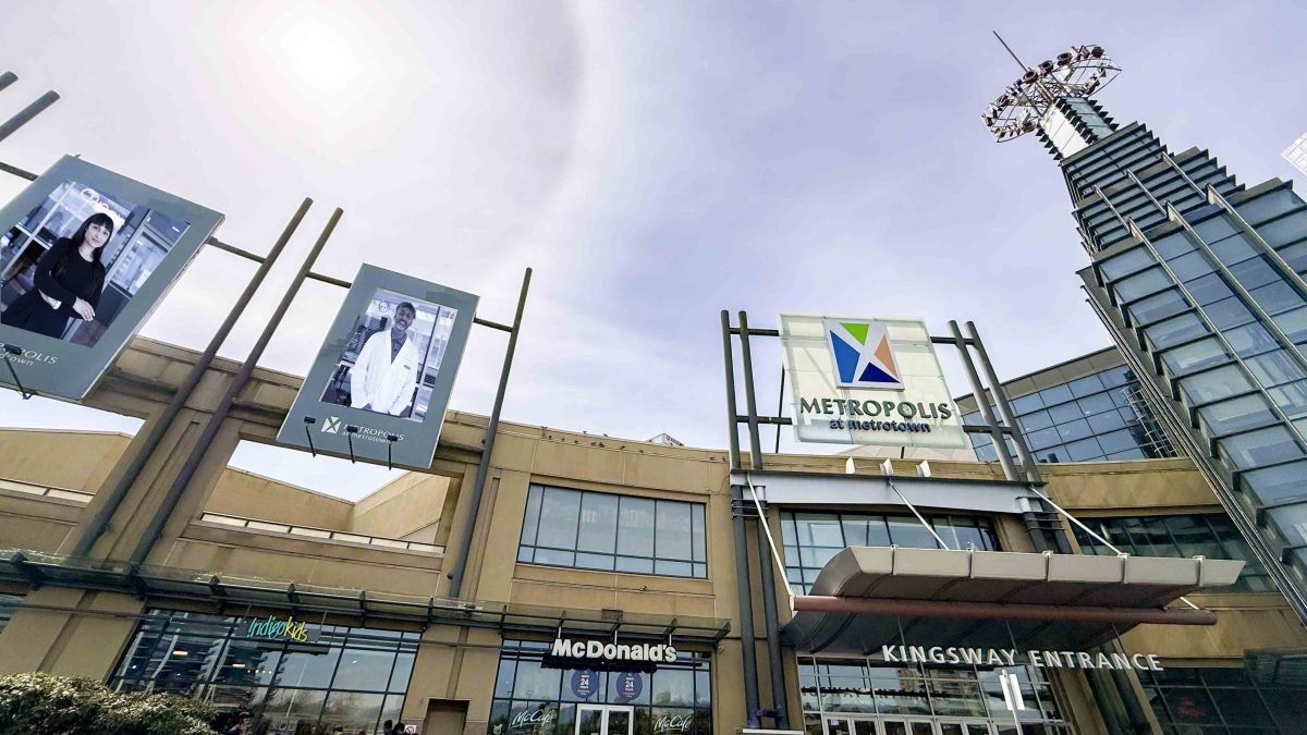 10 Important Terms and Conditions For Real Eyes Optometry 2 Real Eyes Optometry, terms and conditions