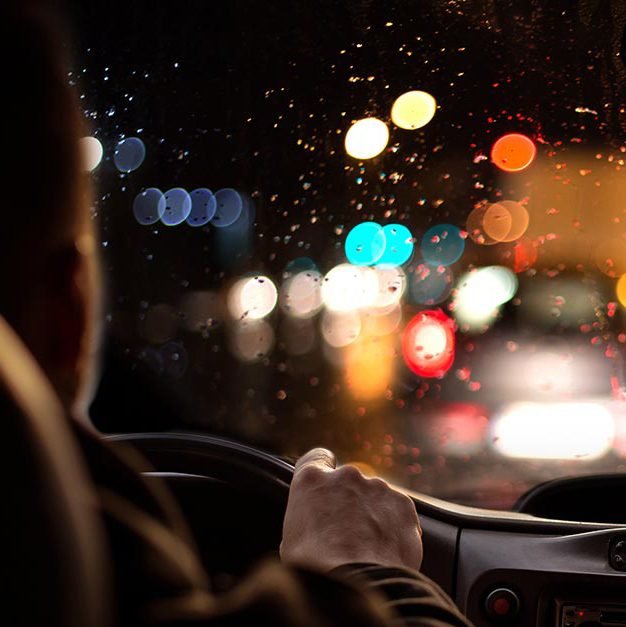 Burnaby Eye Exam, comprehensive eye exam