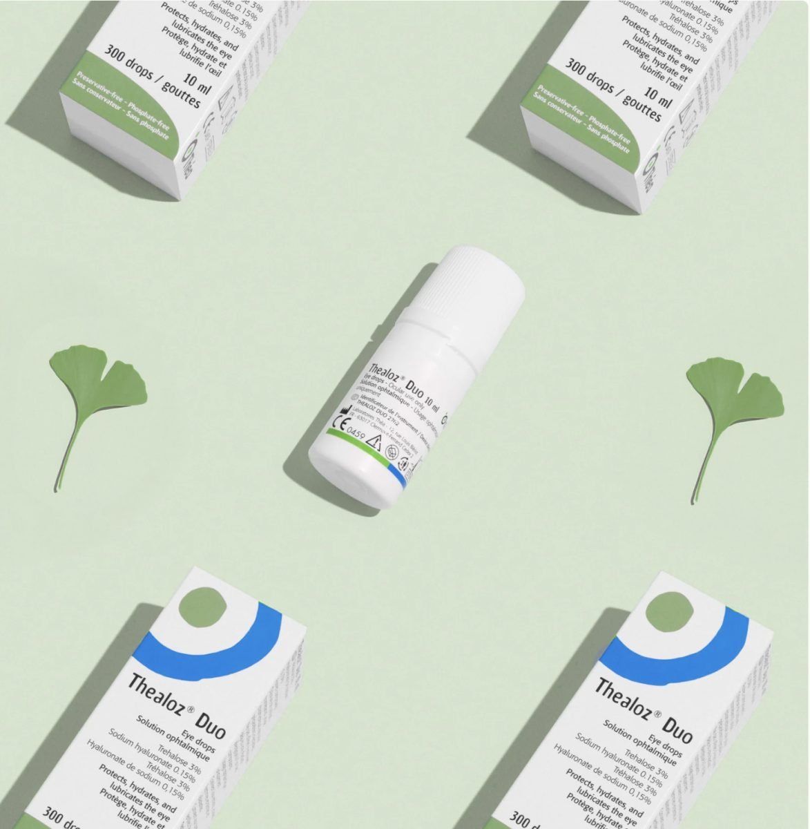 thealoz3 Thealoz Duo Eye Drops