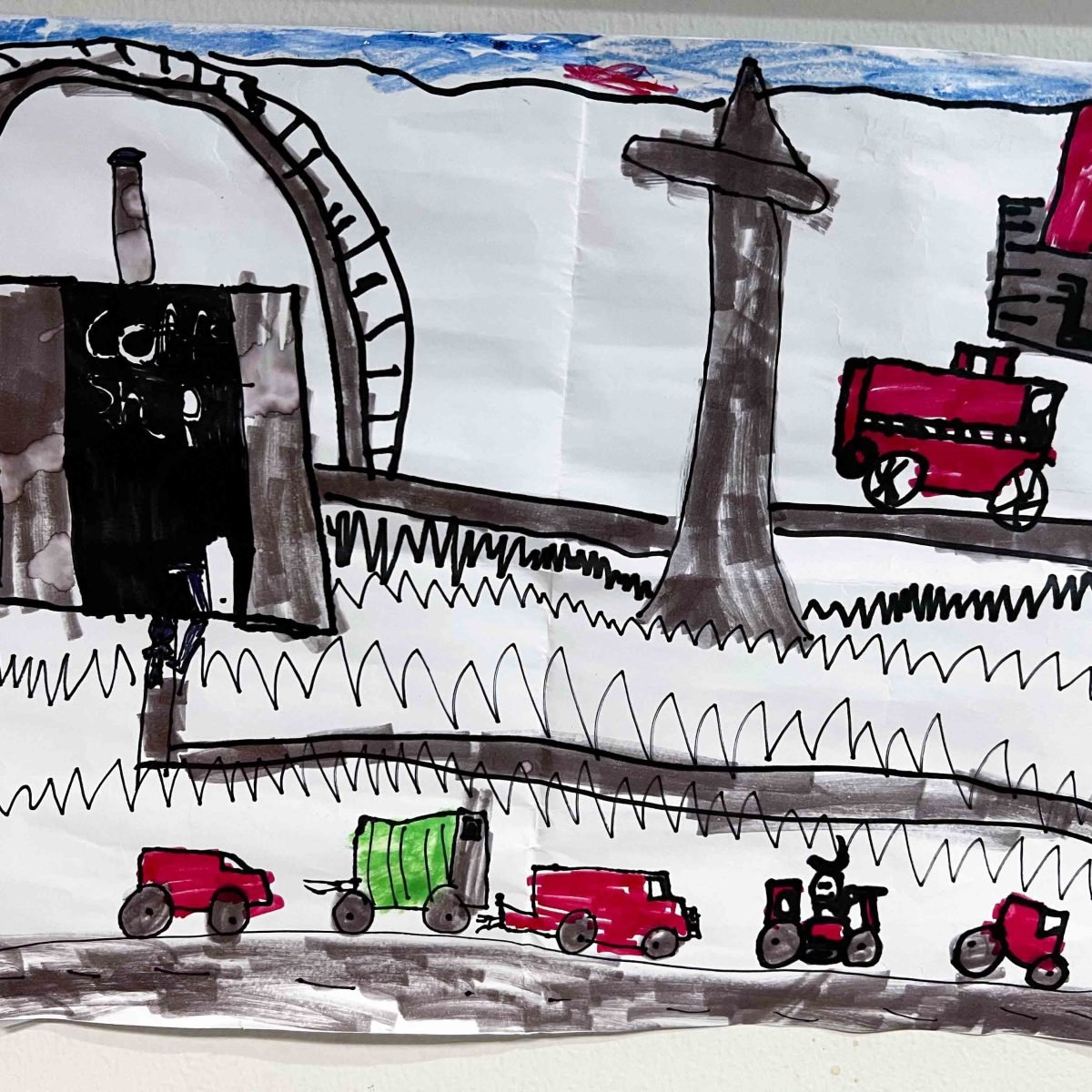 Burnaby Business Excellence Awards