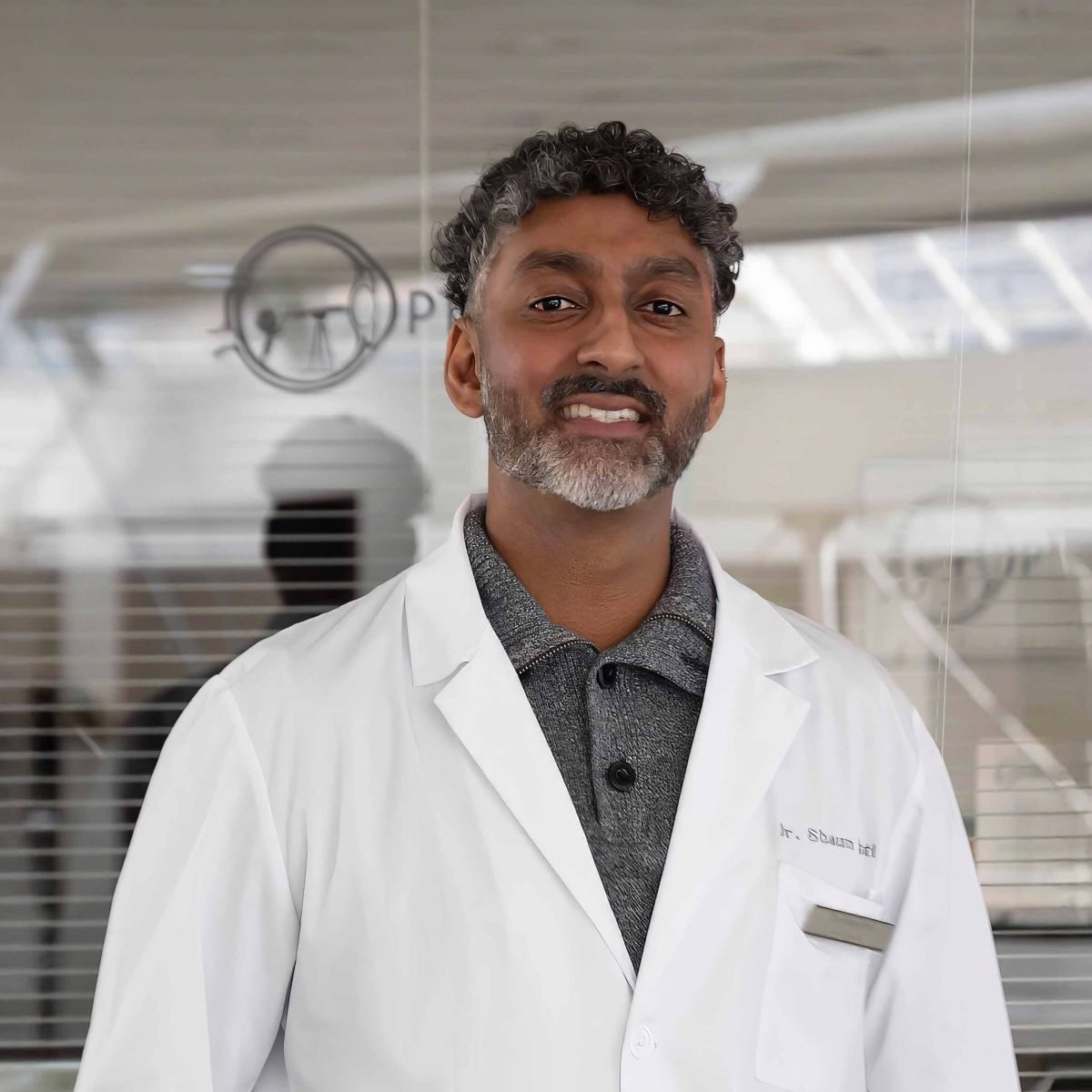 Real Eyes Optometry 3 Shaunpati srgb edited scaled