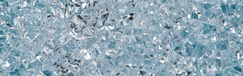 Burnaby Eye Blog: Practical Tips from Real Eyes Optometry 14 eye doctor near me