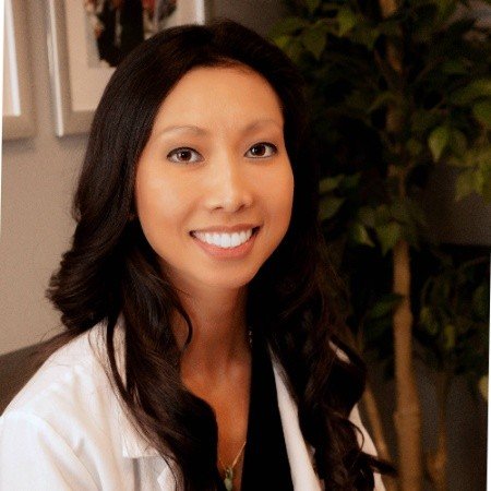 drkim Merakim Vancouver